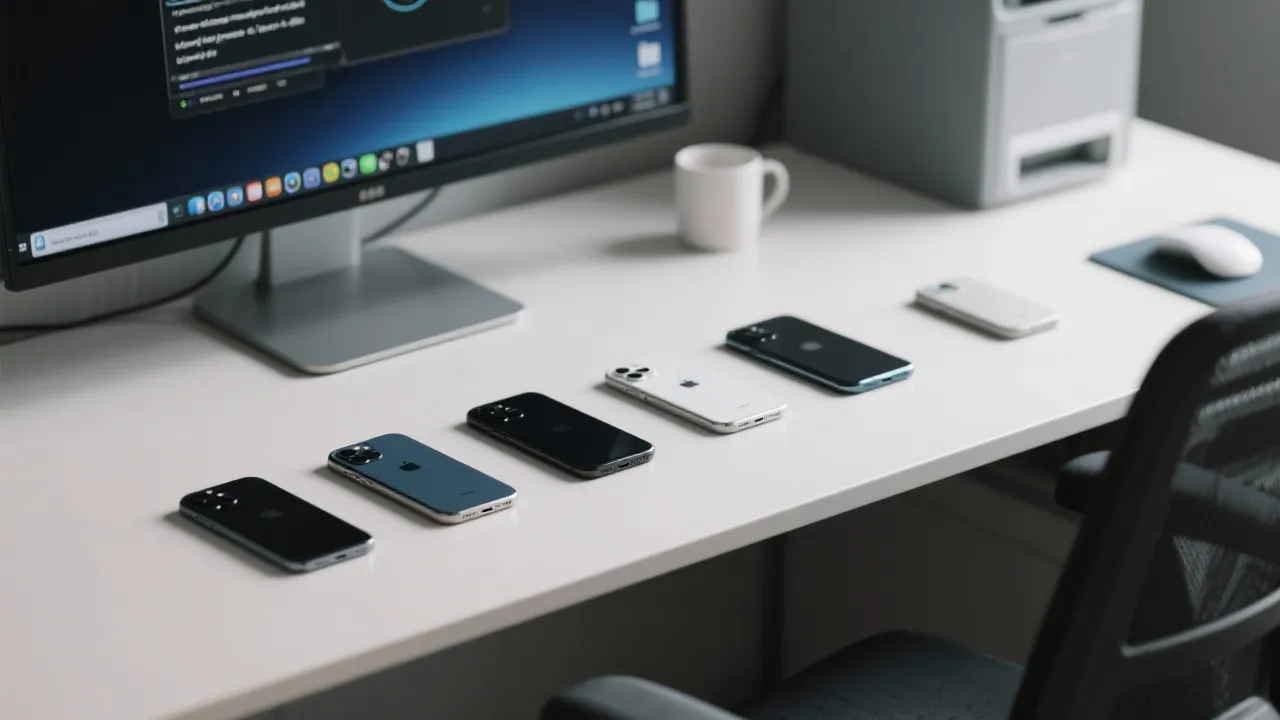 Understanding Phone Packages for SMBs