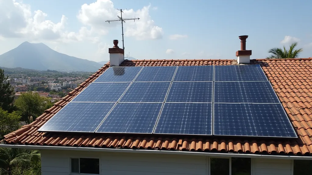 Demystifying Solar Panel Installers