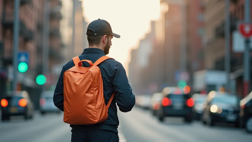 薬局配達ドライバーの求人ガイド