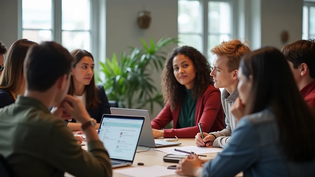 Enhancing Onboarding for Employee Retention