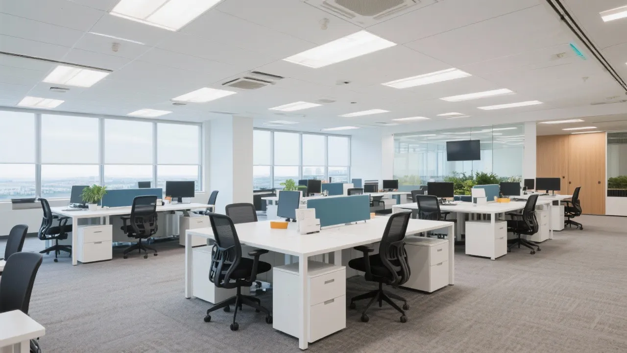 Understanding Emflex in Modern Business