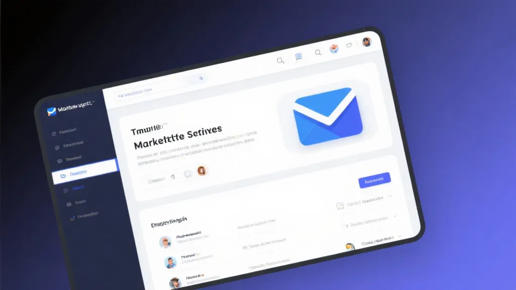 Understanding Sender Pro 9.0 Capabilities
