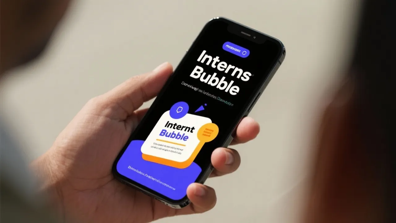 Top Bundle Deals for Internet and Phone