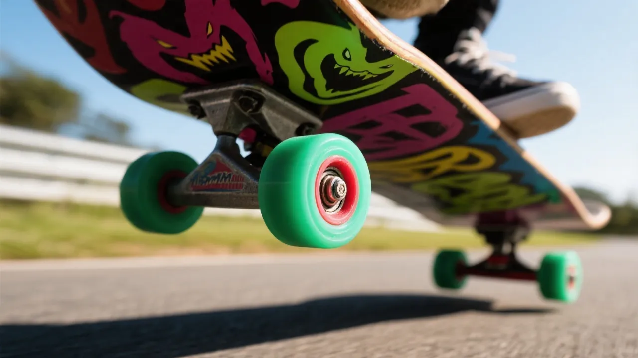 Understanding the Significance of Venom Bushings