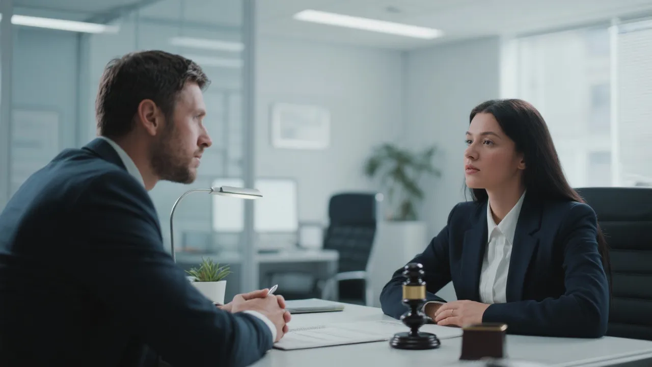 Understanding Legalmatch's Role in Reno