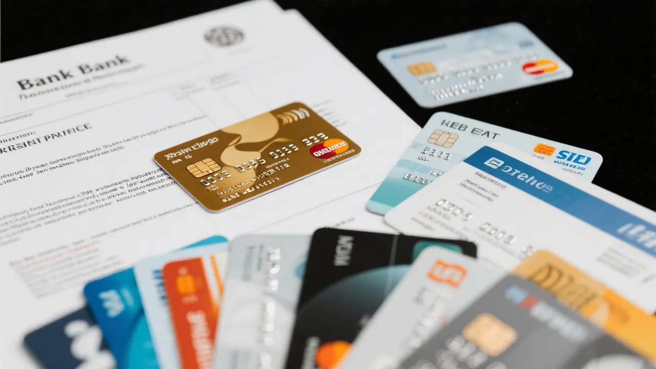 Examining Online Bank Bonuses