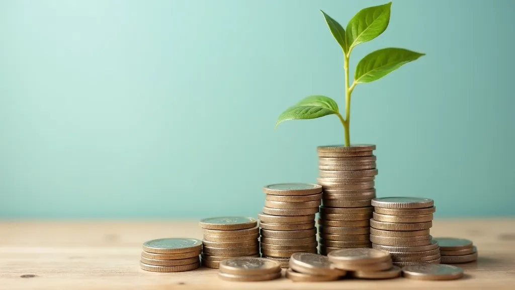 借りやすいお金の手段一覧