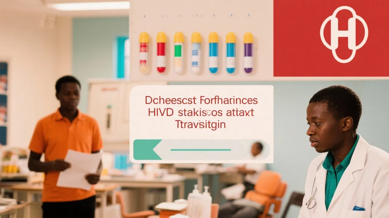 Innovative Therapeutic Strategies Against HIV