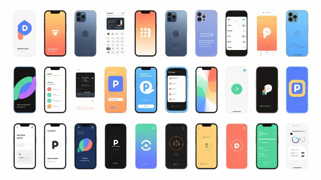 Securing a Phone and New Plan