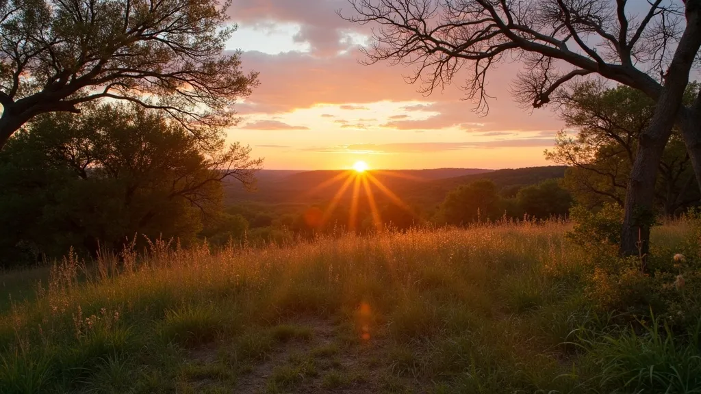 Discovering Springdale Estates in Austin
