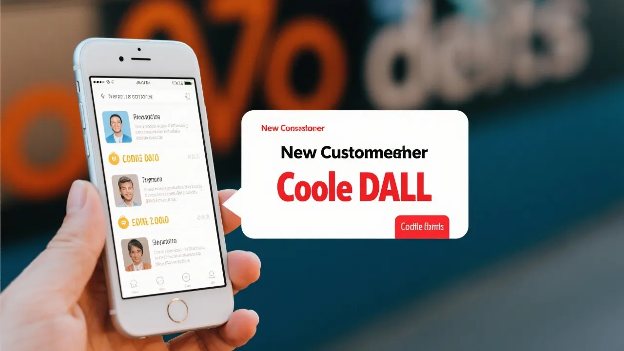 Exclusive Cell Phone Deals Unveiled