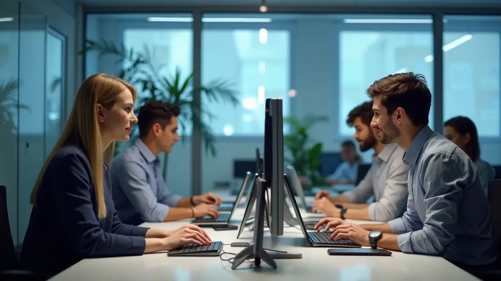 Understanding Employee Payroll Systems