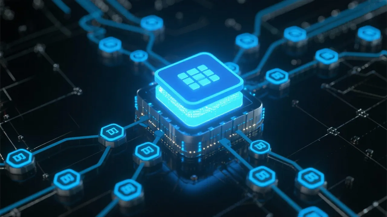 Unveiling Provernet: Networking Excellence