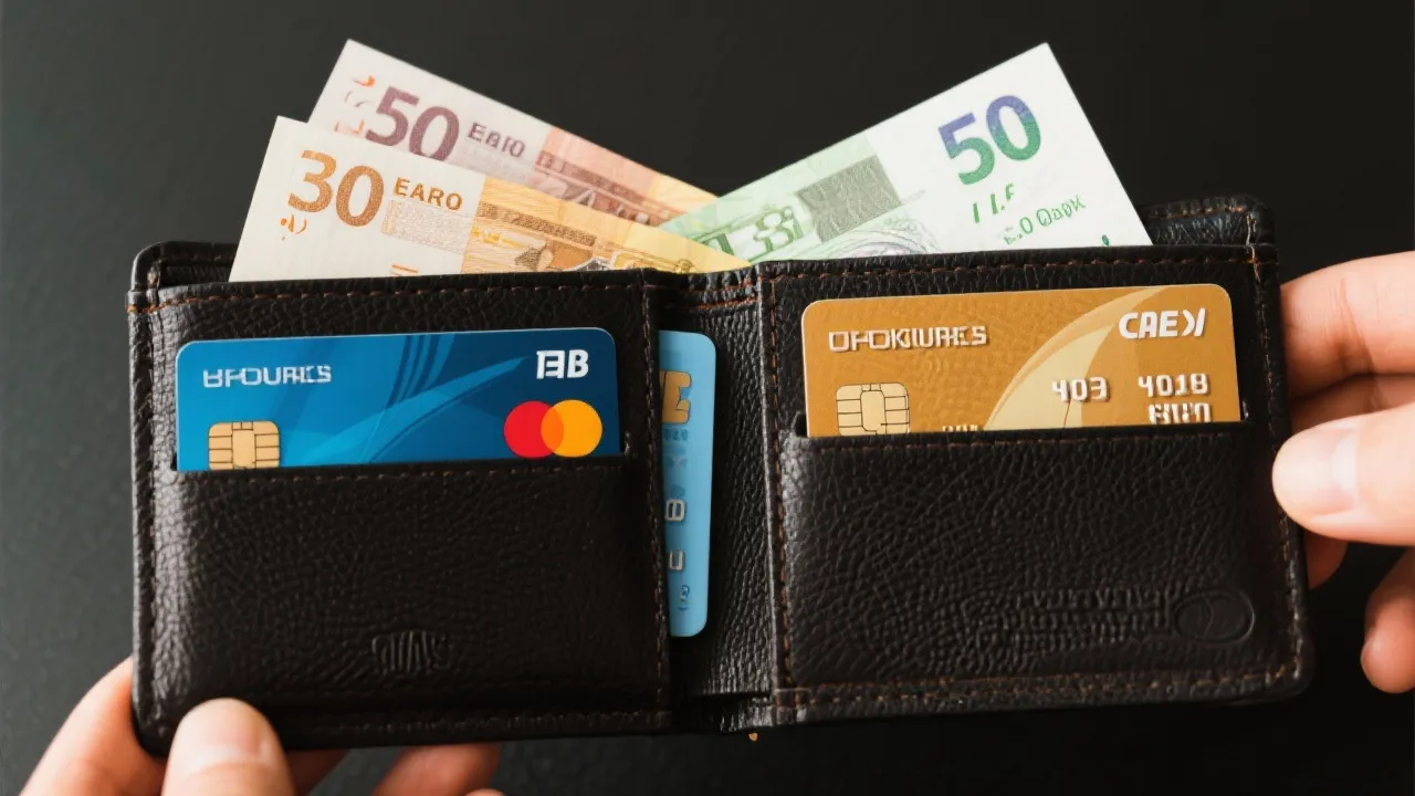 Discover Top Cash Back Credit Cards