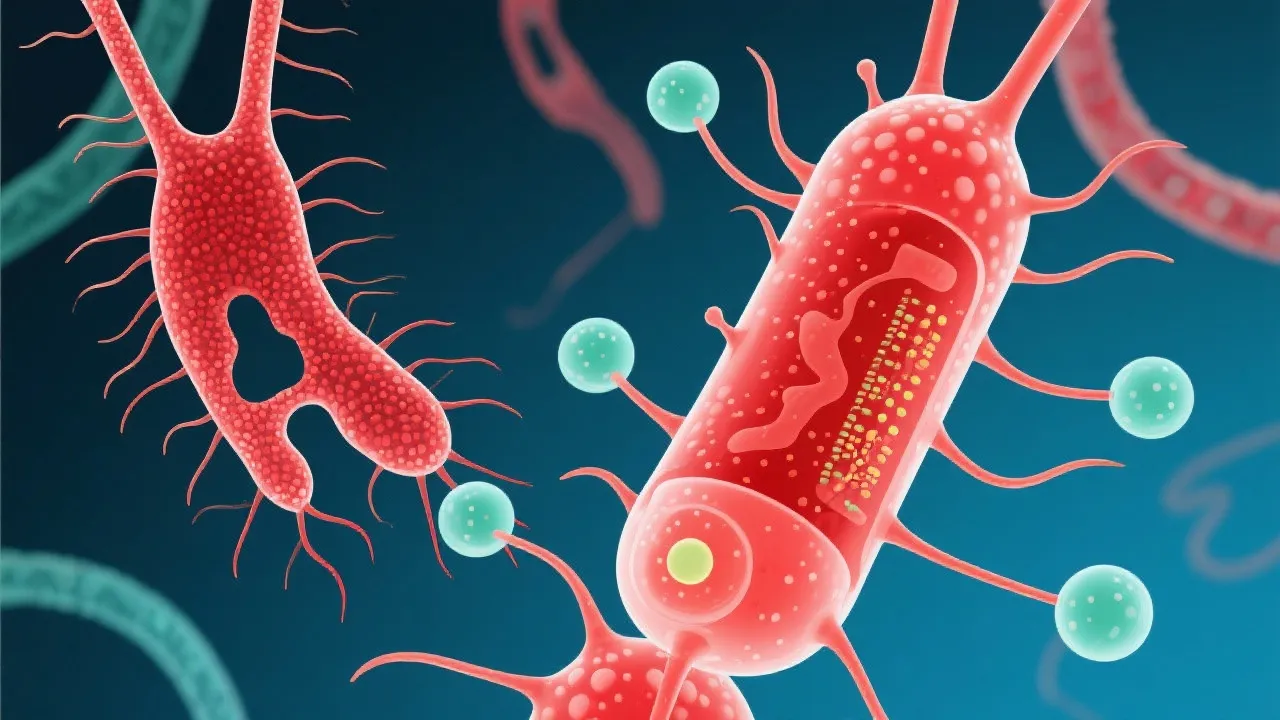 Effective Therapeutic Strategies Against HIV