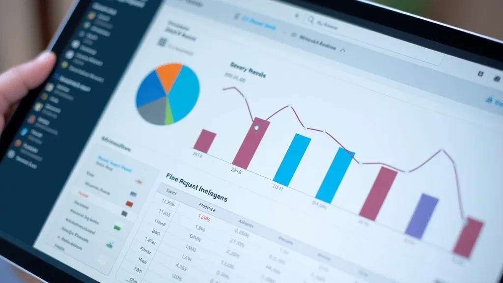 Exploring G2 Omnisend Features