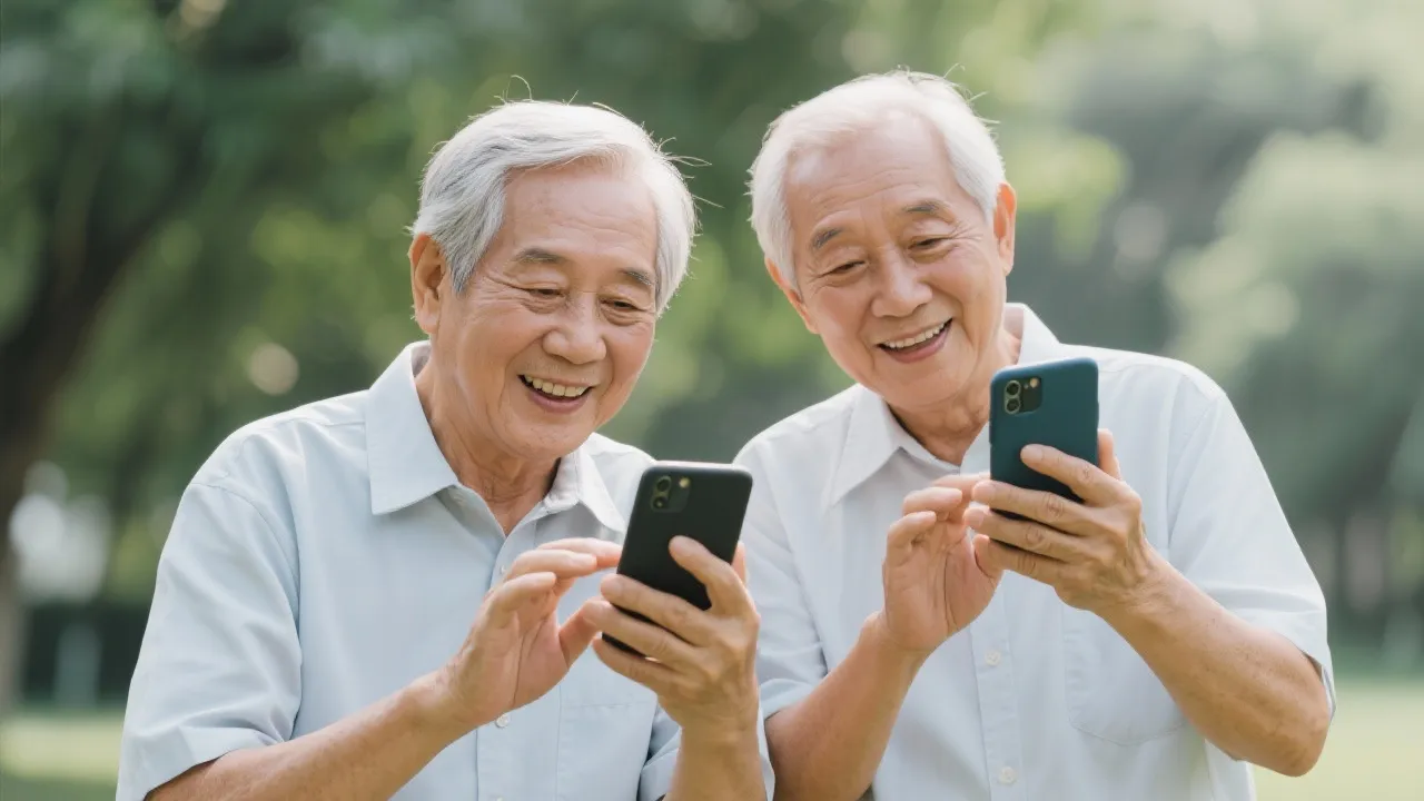 Reliable Phone Packages for SMBs