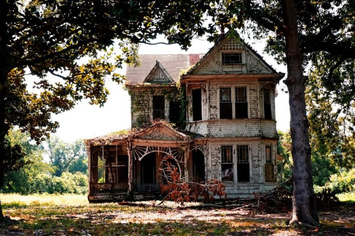 空き家リノベーションと地方自治体のサポートガイド