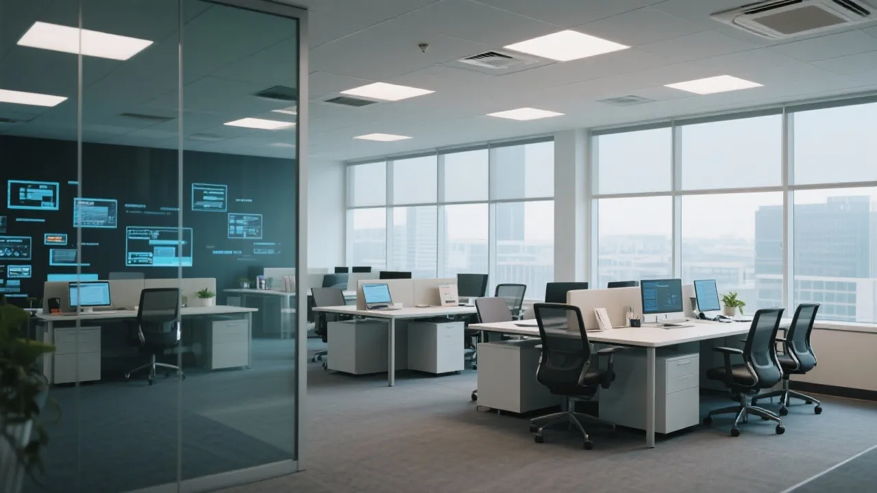 Understanding Gartner CMMS Insights