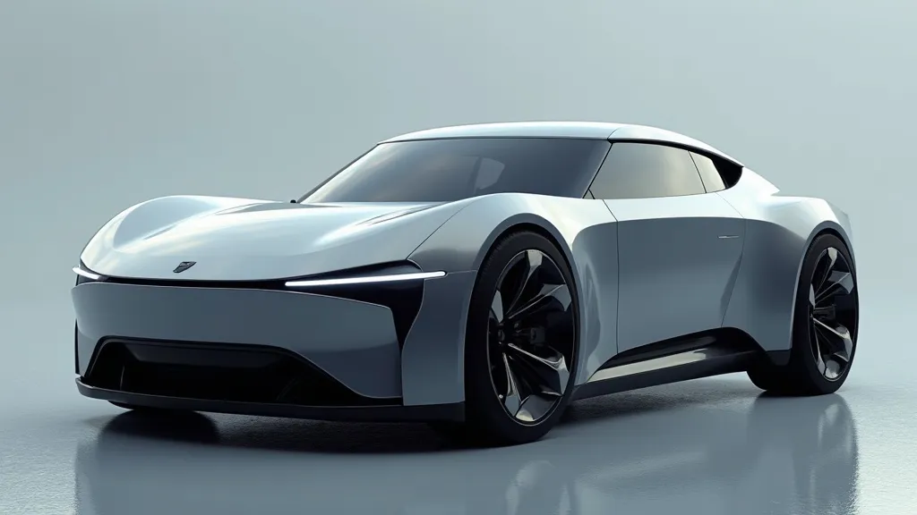 In-Depth Look at Cnh Nikola