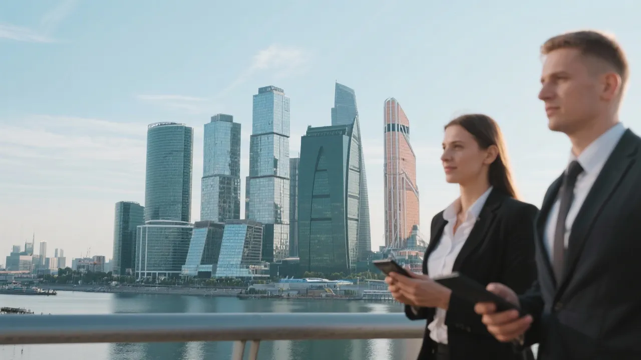 Navigating Headhunting in Poland