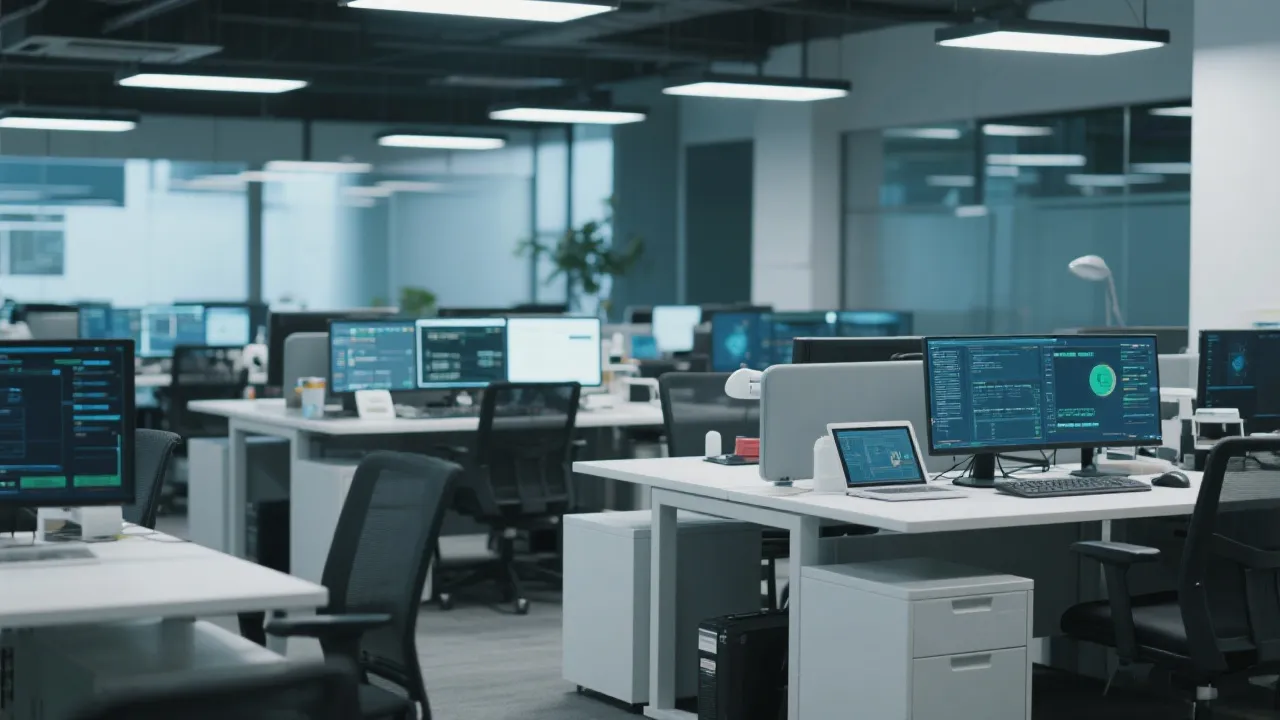 Discover OneStream 11.99 Solutions