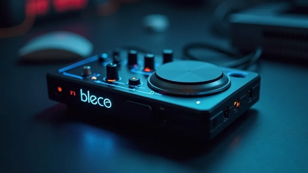 Understanding the Fx 300i