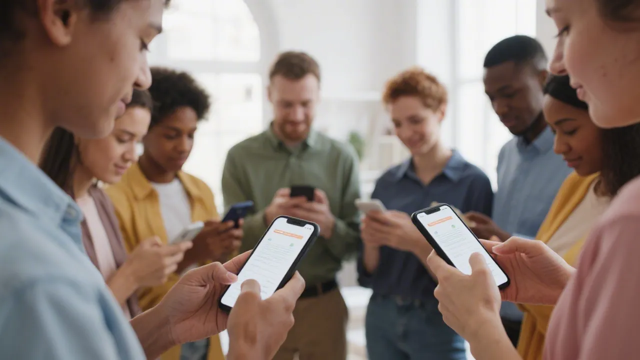 Insight into Opinion Rewards