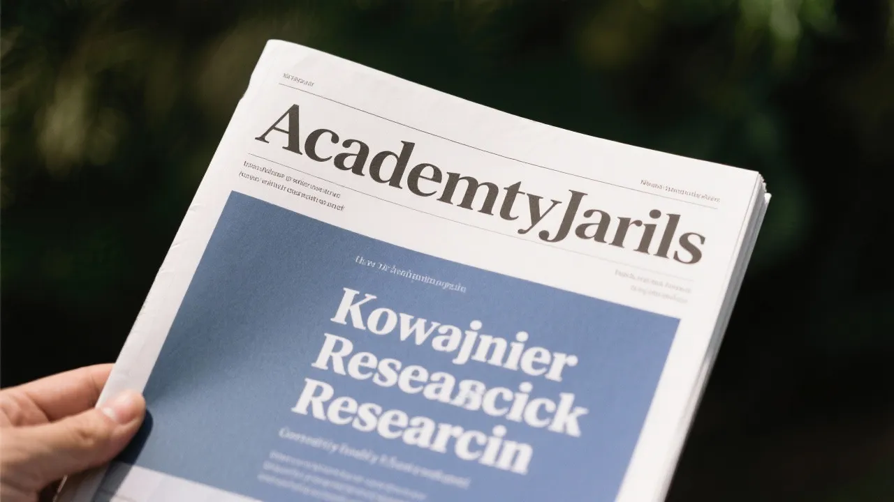 Understanding Sl6699 Innovations