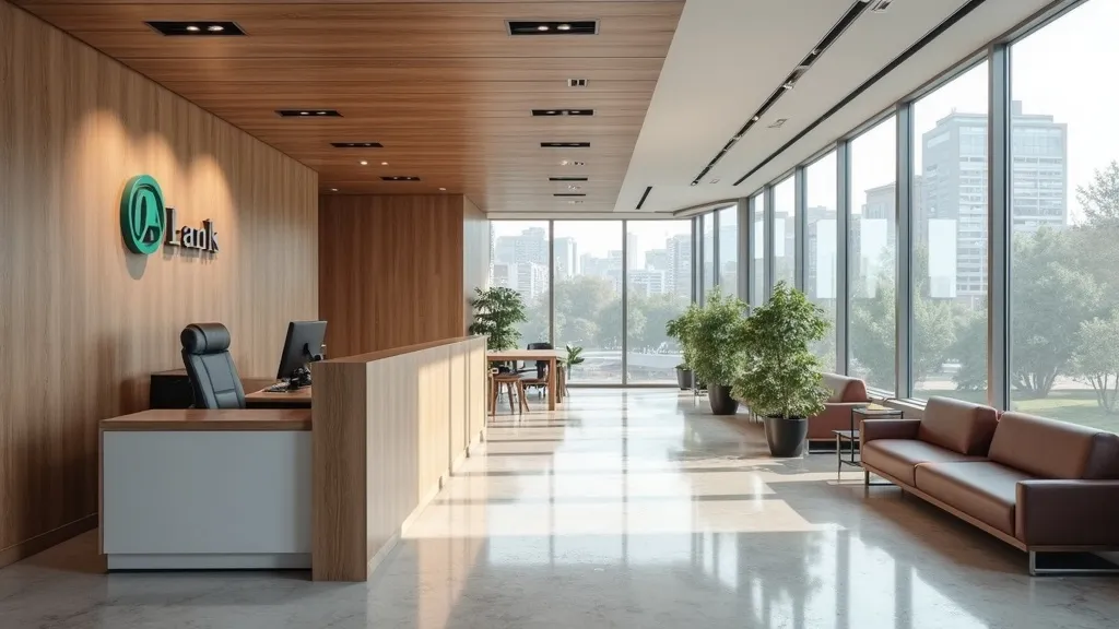 Navigating Online Bank Accounts and Bonuses