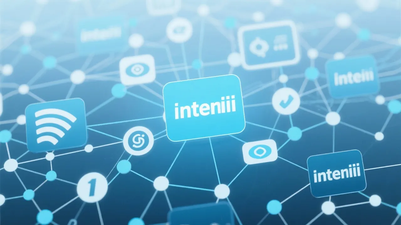 Understanding Internet Service Choices