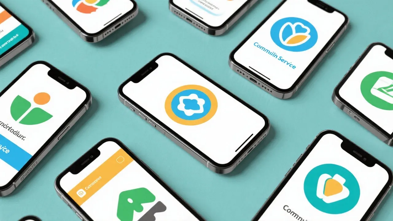 Exploring Surprising Cost Phone Services