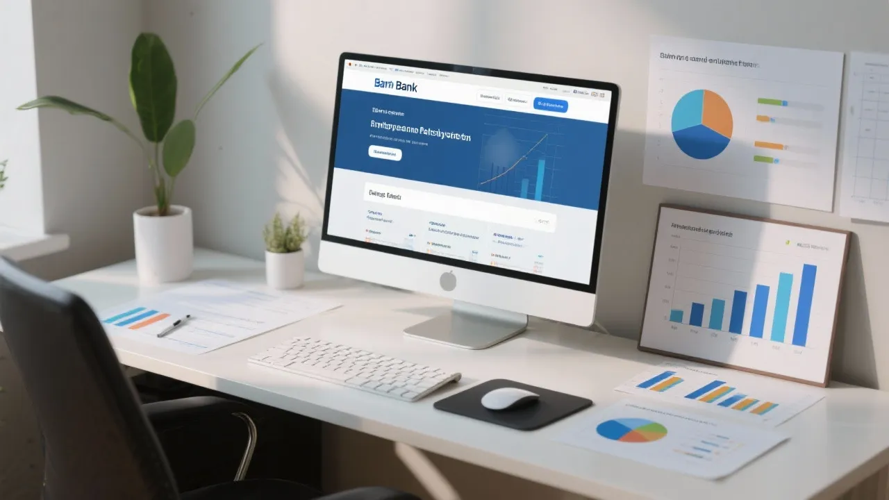 Comprehensive Guide to CPA Portland