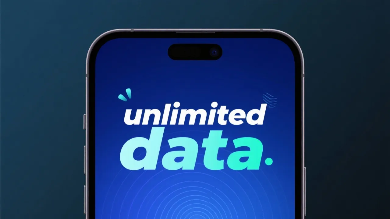Navigating Affordable Phones Unlimited Data Offers
