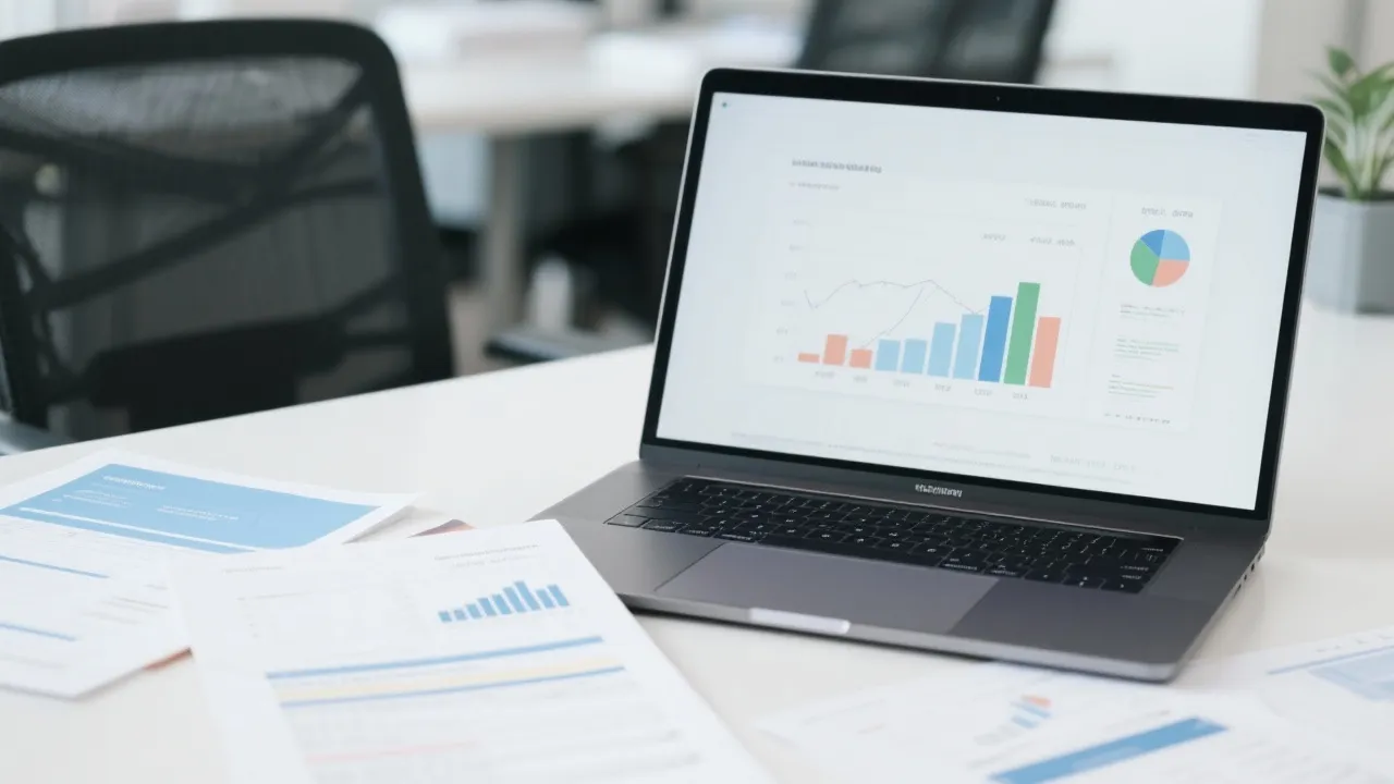 Navigating CPA Outsourcing Solutions