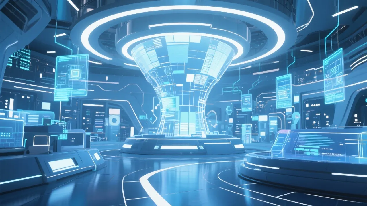 Decoding Reitec Innovations