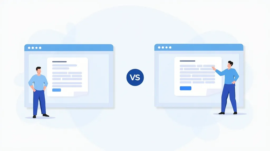 Klaviyo Vs Conversion: A Detailed Analysis