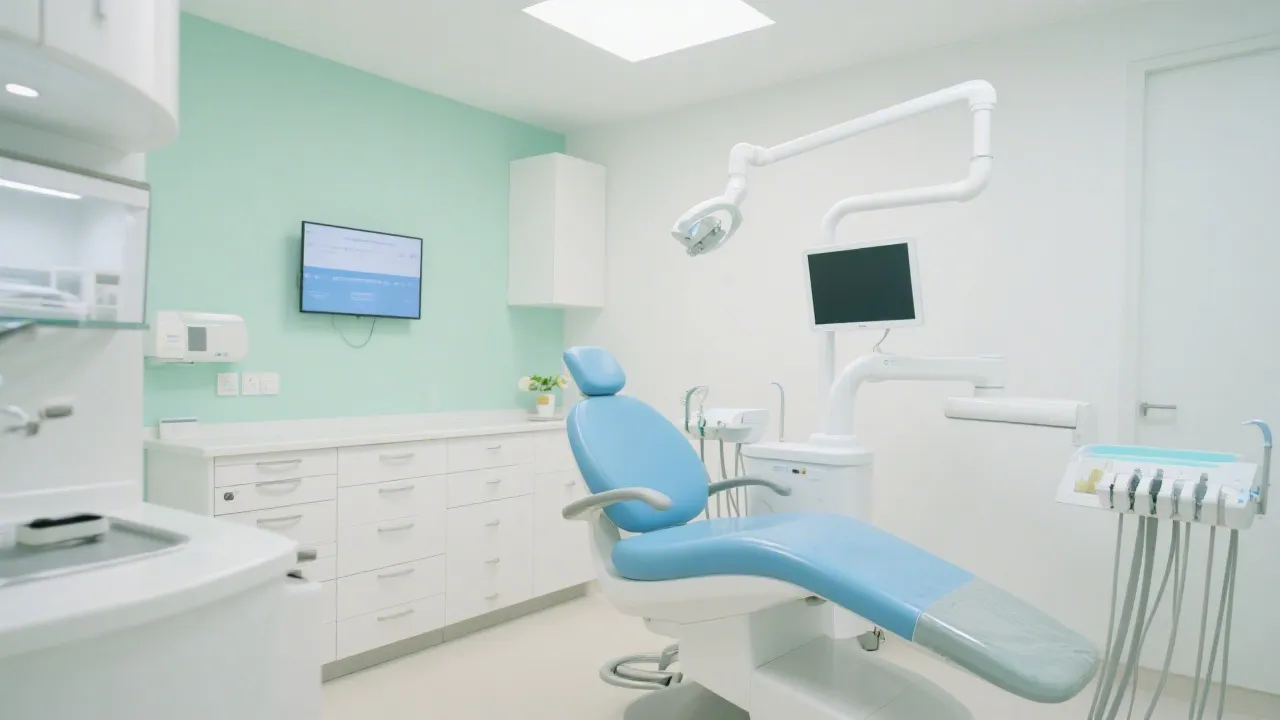 Understanding Dental Services Under Medicare