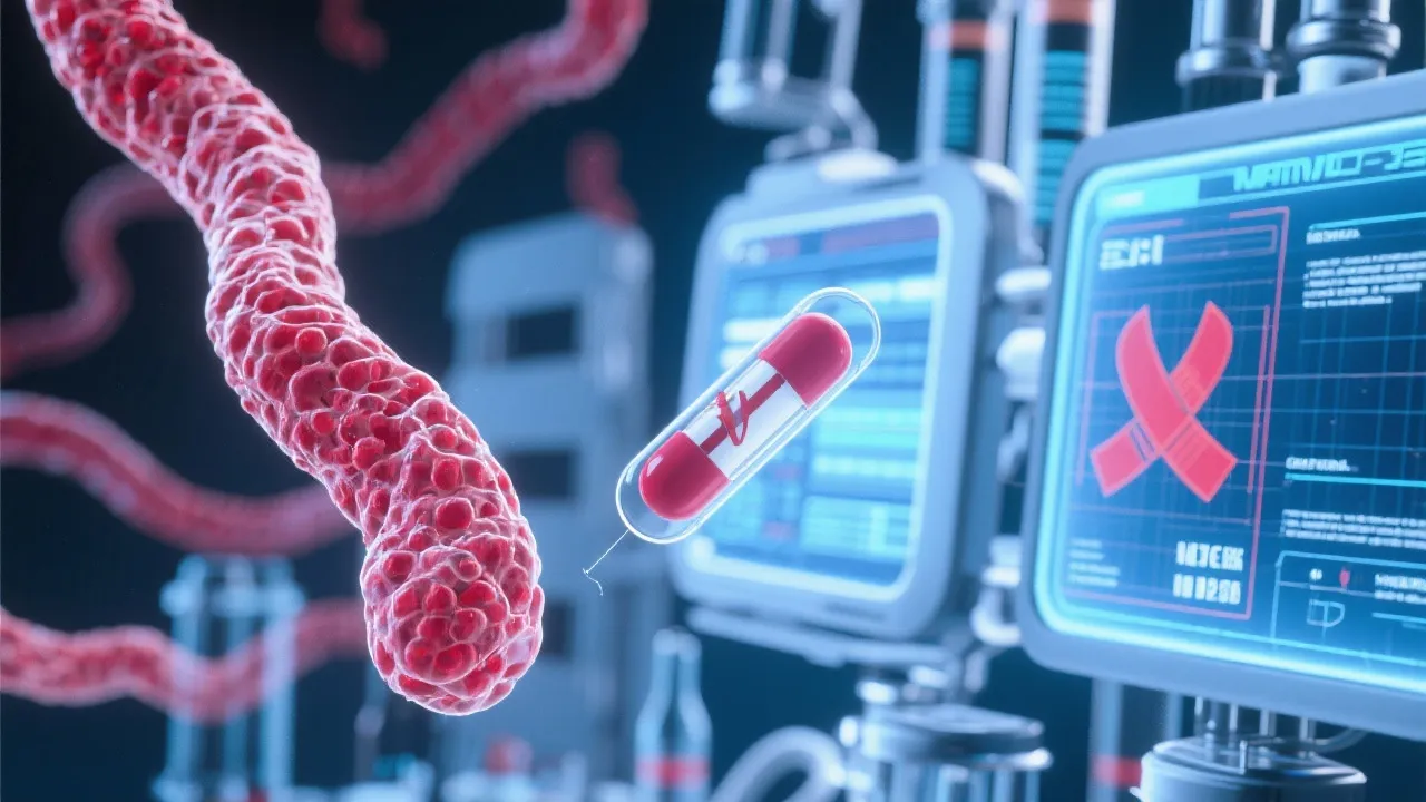 New Therapeutic Strategies Against HIV