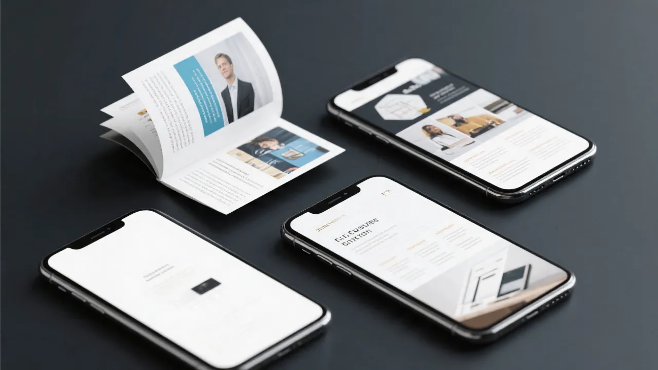 Affordable Smartphone Plans Explained