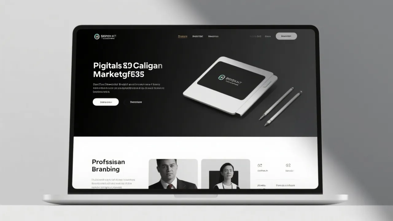 Unlock the Power of Sendinblue White Label