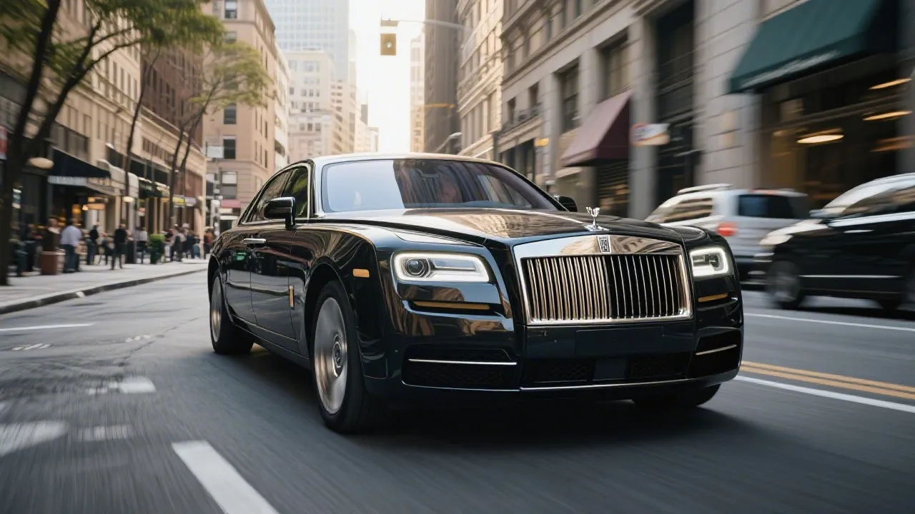 Discovering Dunlop Brooklin