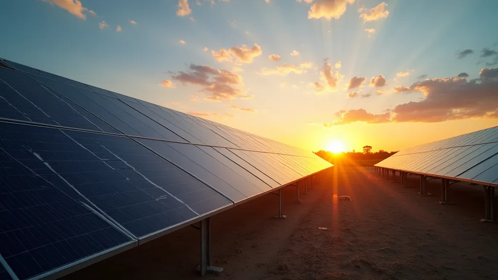 Unveiling Texas Energy Experts