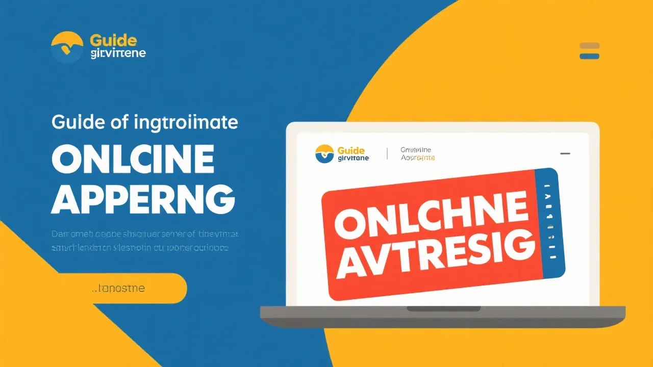 Navigating the World of Digital Advertising