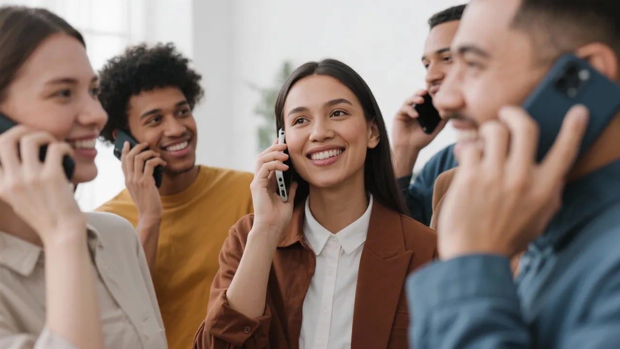 Understanding Prepaid Phones with Minutes