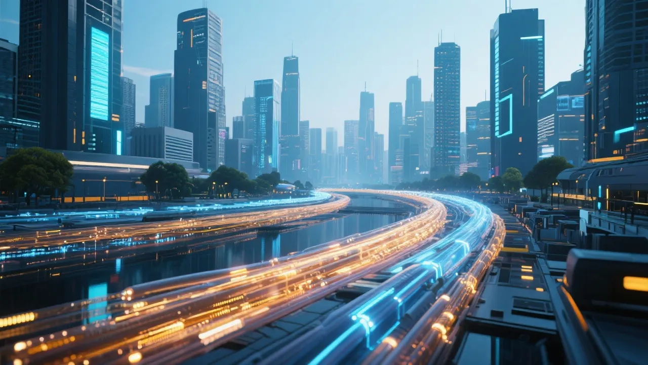 GPON Vendors in Focus