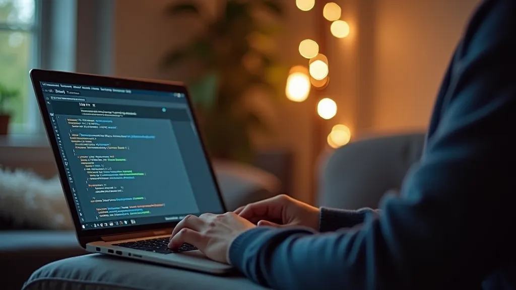 How to Check Internet Availability at Your Address