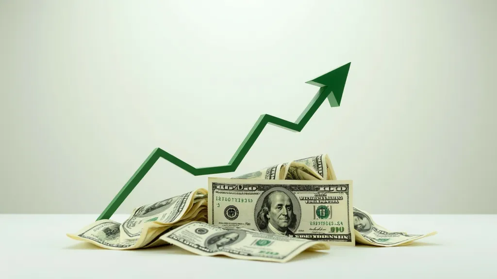 Navigating Debt Consolidation Loans