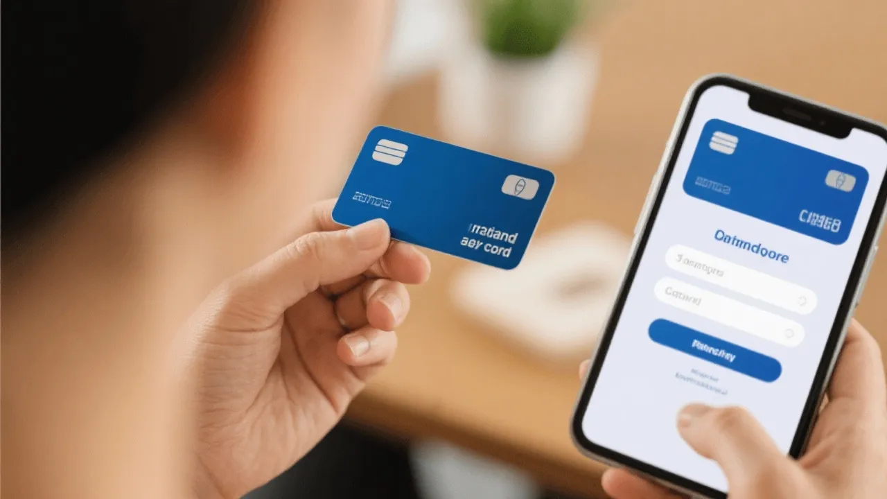 Navigating Online Bank Account Bonuses