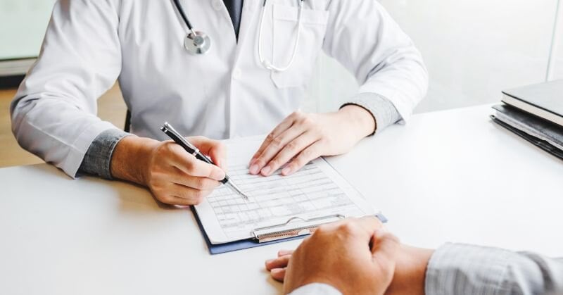 Navigating Dental Insurance: Plans, Medicare, and Medicaid Guide